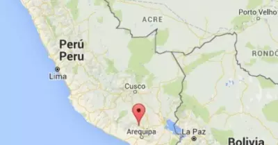 sismo-en-arequipa-2