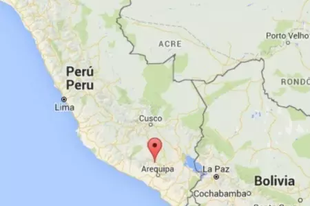 sismo-en-arequipa-2