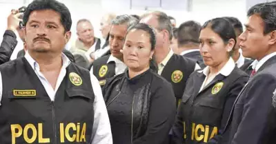 KEIKO-FUJIMORI