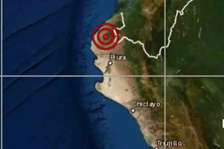 SISMO-PIURA