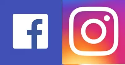 fb-insta