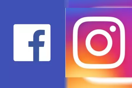 fb-insta