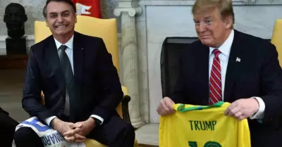 TRUMP-Y-BOLSONARO