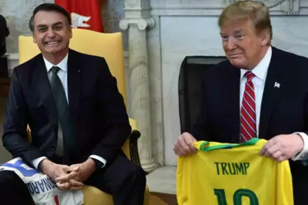 TRUMP-Y-BOLSONARO