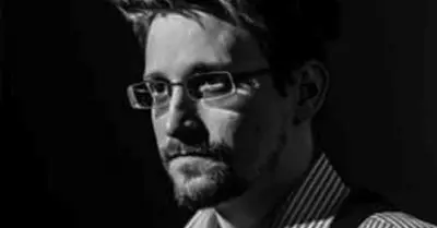 EDWARD-SNOWDEN