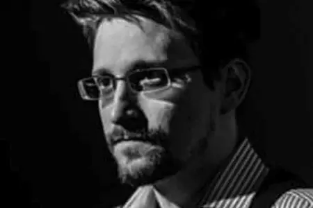 EDWARD-SNOWDEN