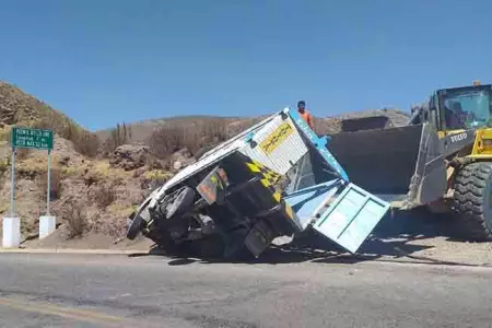 accidente2