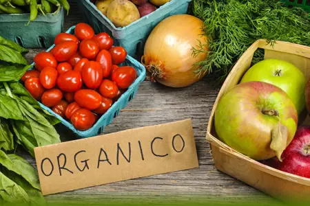 organico