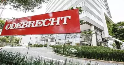 Odebrecht