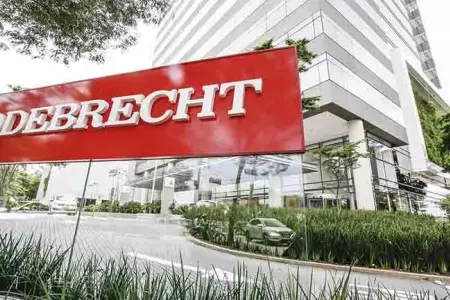 Odebrecht