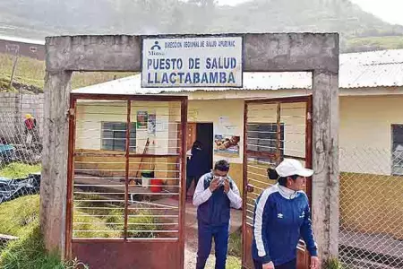 puesto