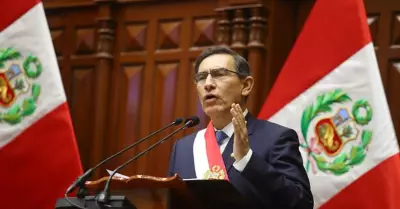 vizcarra1-1