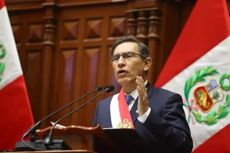 vizcarra1-1