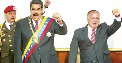 Venezuela-1