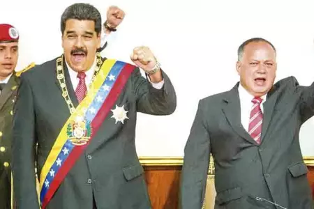 Venezuela-1