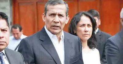 NADINE-Y-OLLANTA