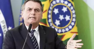 Jair-Bolsonaro