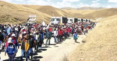 mineria-protesta