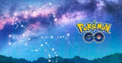 Pokemon-Go.jpg