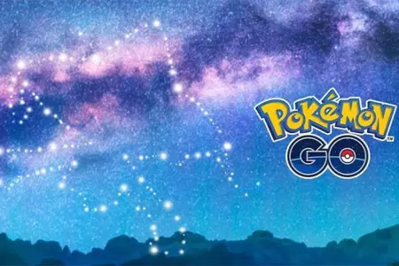 Pokemon-Go.jpg