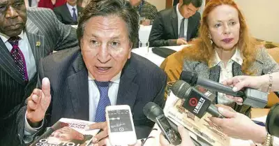 Alejandro-Toledo-y-Karp