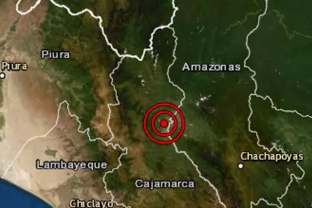 sismo-jaen