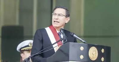 Vizcarra2