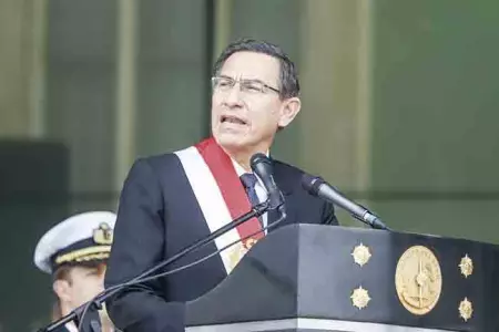 Vizcarra2