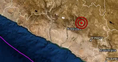 sismo-aqp