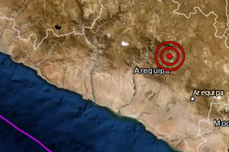sismo-aqp