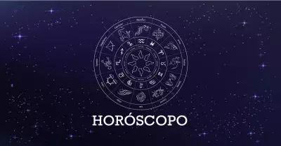 HOROSCOPO_Mesa-de-trabajo-1