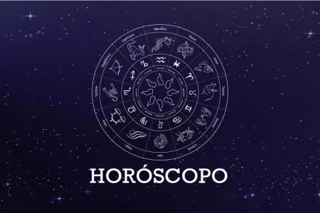 HOROSCOPO_Mesa-de-trabajo-1