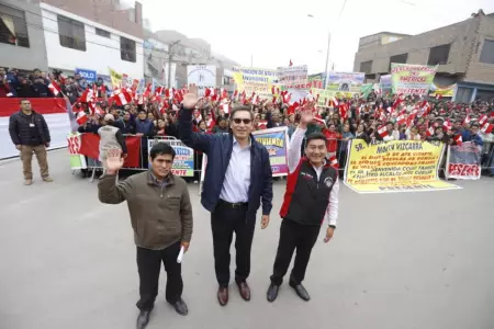 WhatsApp-Image-2019-08-04-at-10.10.21-AM