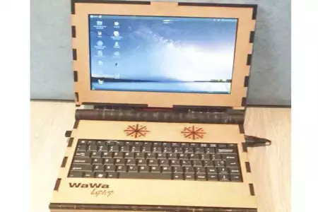 Wawalaptop