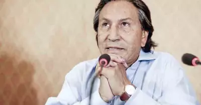 ALEJANDRO-TOLEDO