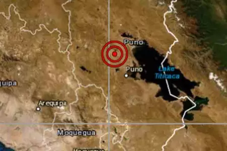 Puno