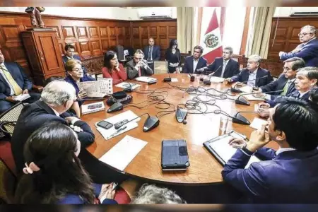 junta-de-portavoces-2019