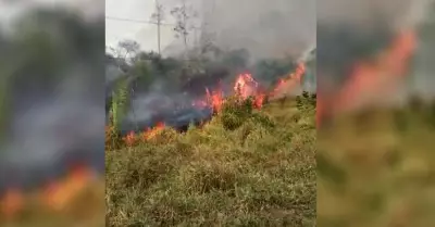 incendio-madre-de-dios