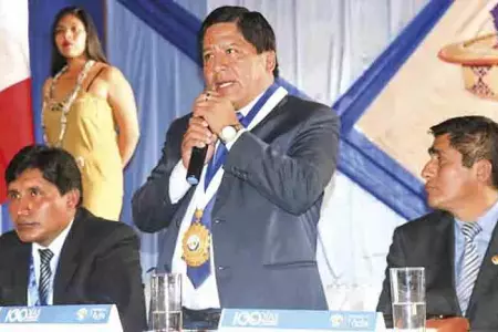 Pedro-Ubaldo