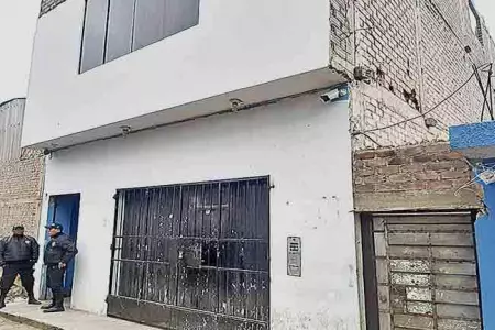 casa2