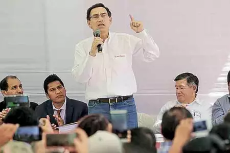 Martn-Vizcarra