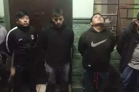 barristas