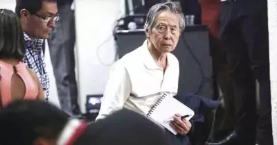 Alberto-Fujimori