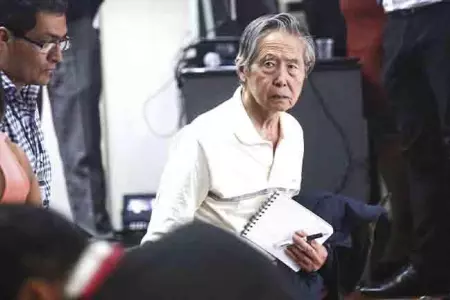 Alberto-Fujimori