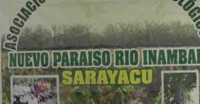 Sarayacu-denuncias