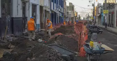 OBRAS