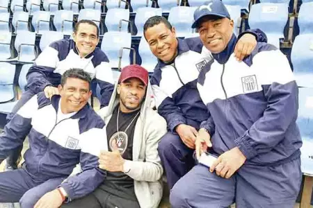 Alianza-Lima-Jefferson