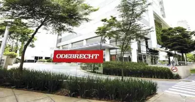 Odebrecht-fachada