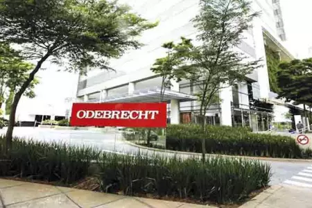 Odebrecht-fachada