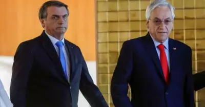 BOLSONARO-Y-PIERA